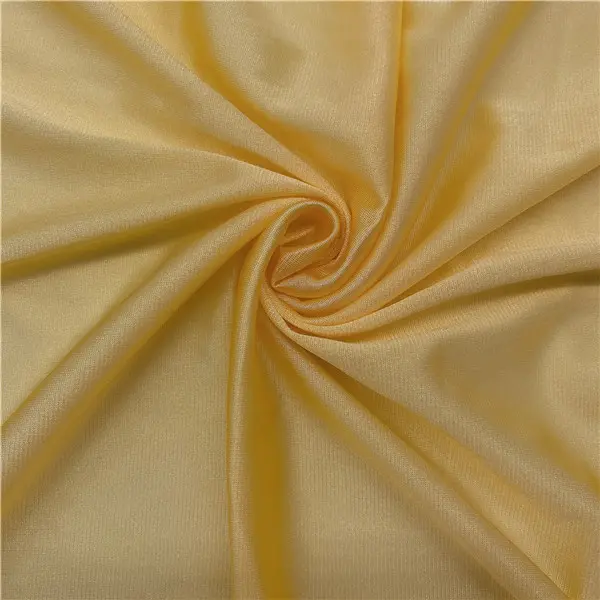 NYLON TRICOT FABRIC-AHS10245