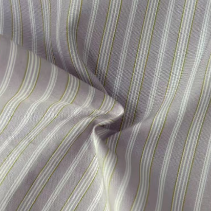 YARN DYED ALT 20025