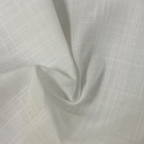 YARN DYED ALT20045