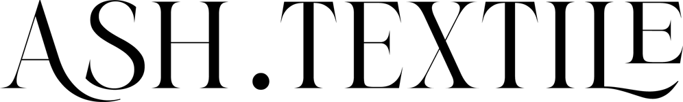Shanghai Ashi Technology Co., Ltd.