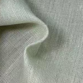 YARN DYED ALT20140