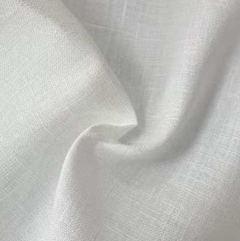 The Rise of Recycled Fabric