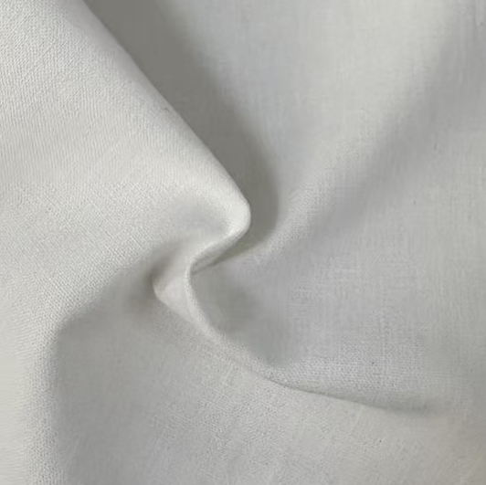 Ningbo Textile Factory: A Leader in Hemp Fabric Production