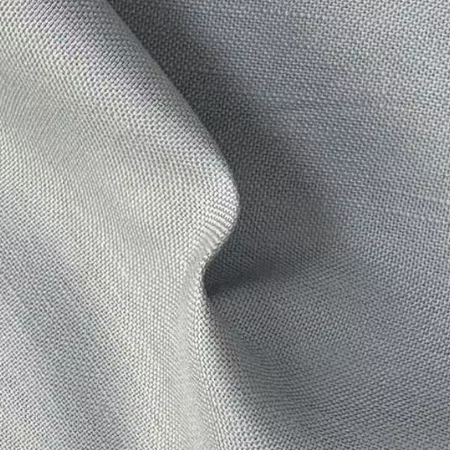 YARN DYED ALT20189