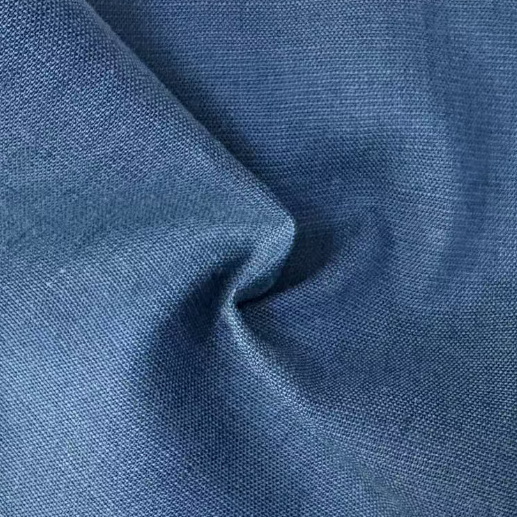 YARN DYED ALT20190