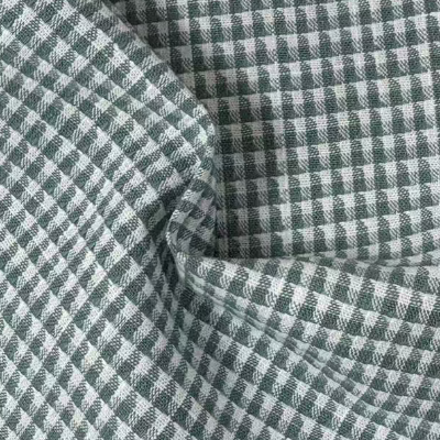 YARN DYED ALT20191