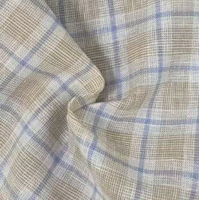 YARN DYED ALT20192