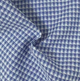 YARN DYED ALT20193