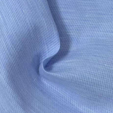 YARN DYED ALT20195