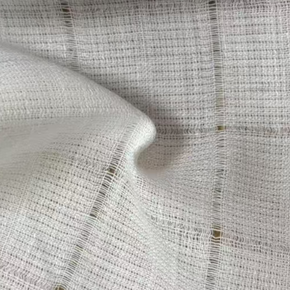 YARN DYED ALT20196