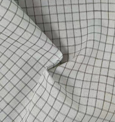 YARN DYED ALT20197
