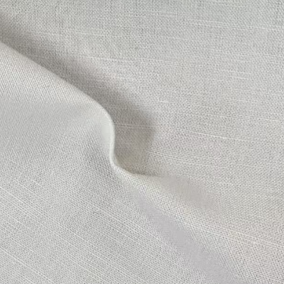 YARN DYED ALT20199