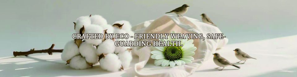 Social Responsibility